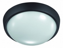 Накладной светильник NovoTech Opal 357186