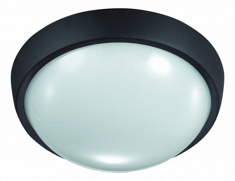  Накладной светильник NovoTech Opal 357186