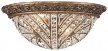 Wertmark · Frances · WE311.02.501