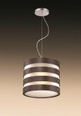  Odeon Light · Graz · 2586/1