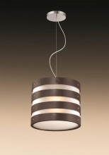 Odeon Light · Graz · 2586/1