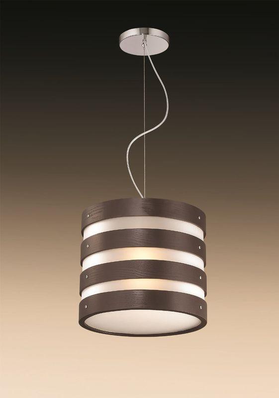  Odeon Light · Graz · 2586/1