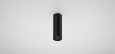  FALDI · ATLAS N · ATLAS N75.300.15