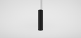  FALDI · ATLAS P · ATLAS P75.300.10