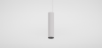  FALDI · ATLAS P · ATLAS P75.300.10