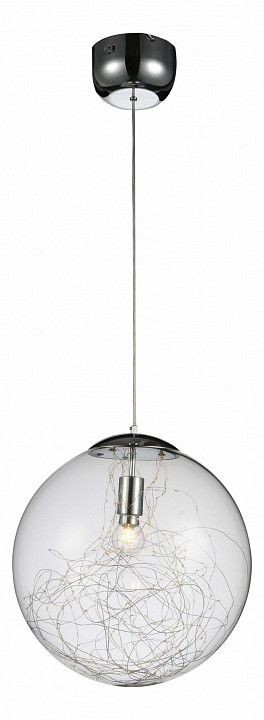  Подвесной светильник ST Luce SL274.113.01