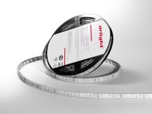 Лента RTW 2-5000PGS 12V Cool (3528, 300 LED, LUX) (1 м, отгружается по 5 м)