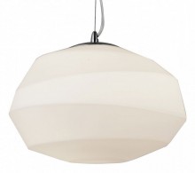 Подвесной светильник ST Luce SL706.553.01