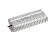 Arlight · Arpv-st265 · 018395