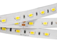 Arlight · Smd 5630 60 · 019734
