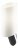Lightstar · Simple Light · 808610