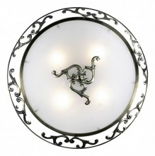 Накладной светильник Odeon Light Tarta 2727/4C