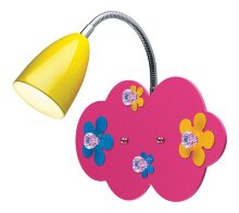 Бра ST Luce Farfalla SL805.601.01