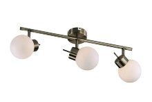 Odeon Light 2071/3W