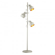 Odeon Light · Osta · 4083/3F