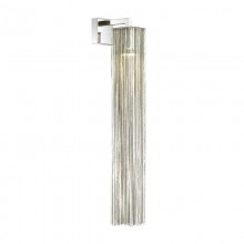 Odeon Light · Luigi · 4138/1W
