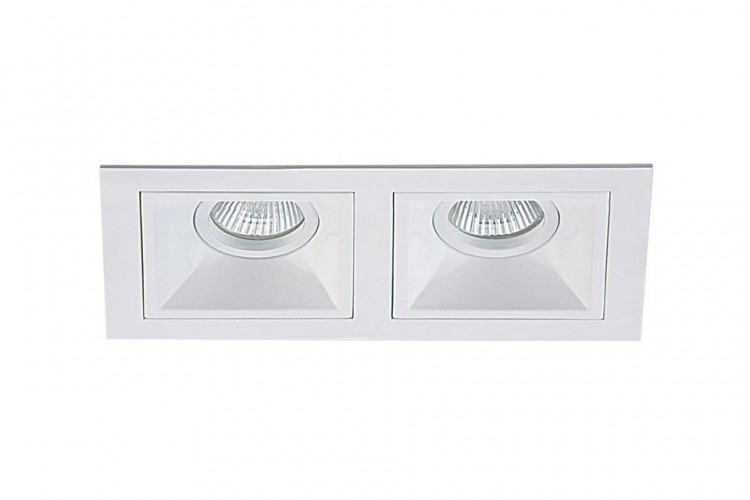 Lightstar · Quadro · 214520