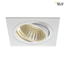 SLV · NEW TRIA · 114291