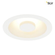 SLV · OCCULDAS · 117331