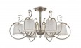  Freya · Simone · FR2020-CL-06-BG