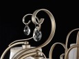  Freya · Simone · FR2020-CL-06-BG