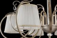  Freya · Simone · FR2020-CL-06-BG