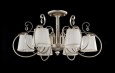  Freya · Simone · FR2020-CL-06-BG
