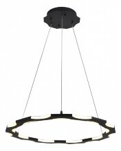 Подвесной светильник Kink Light Тор-байт 08501.19