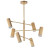 Lightstar · Roma · 718263