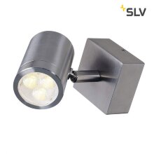 SLV · SST · 233310