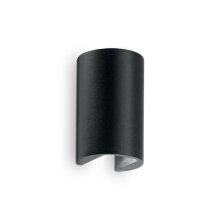 Ideal Lux · Apollo · APOLLO AP2 NERO