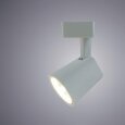  Arte Lamp · Amico · A1810PL-1WH