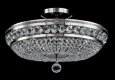  Maytoni · Ottilia · DIA700-CL-06-N