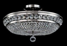 Maytoni · Ottilia · DIA700-CL-06-N