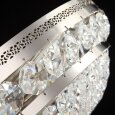  Maytoni · Ottilia · DIA700-CL-06-N