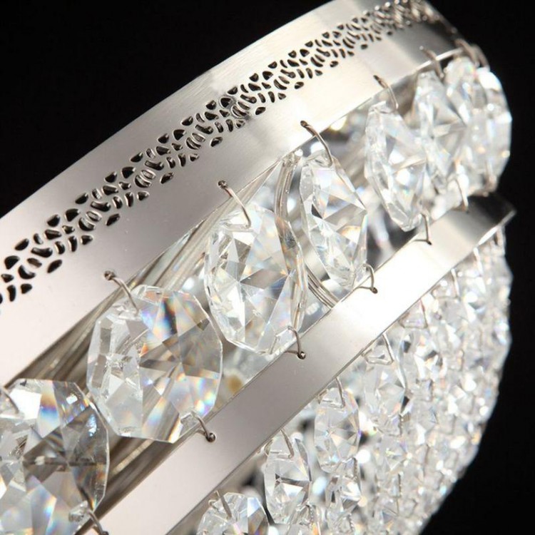  Maytoni · Ottilia · DIA700-CL-06-N