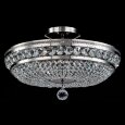  Maytoni · Ottilia · DIA700-CL-06-N