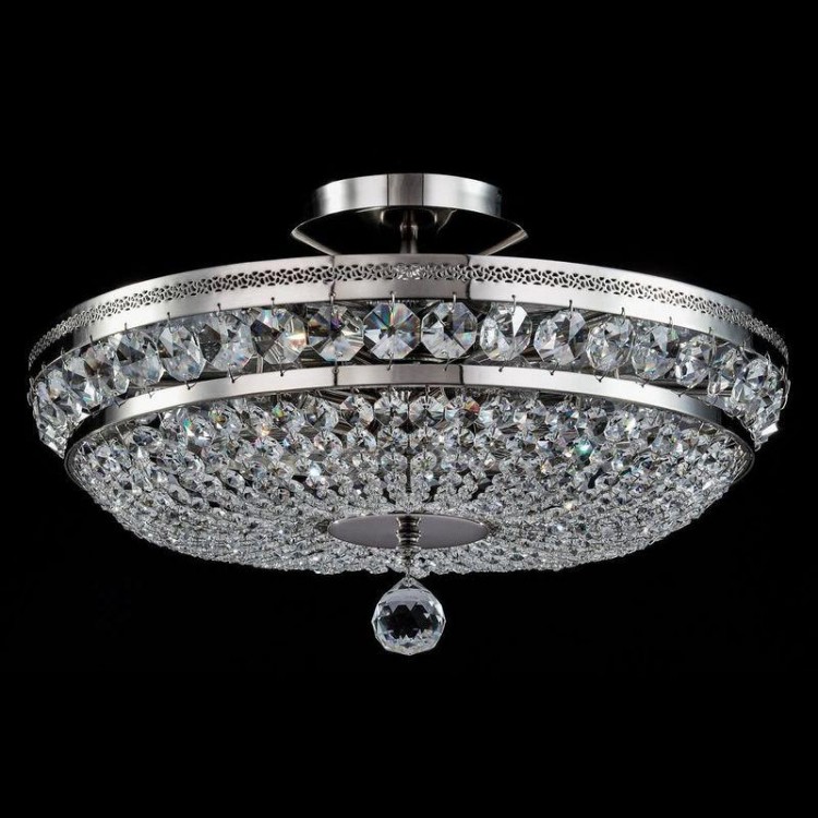  Maytoni · Ottilia · DIA700-CL-06-N