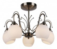 Arte Lamp · Giro · A6285PL-5AB