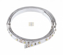 Eglo · LED Stripes—Module · 92314