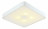 Arte Lamp · Cosmopolitan · A7210PL-4WH