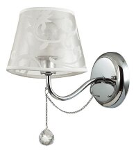Бра Lumion Henritta 3312/1W