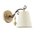 Maytoni · Cipresso · H034-WL-01-R