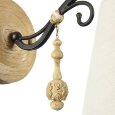 Maytoni · Cipresso · H034-WL-01-R