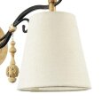 Maytoni · Cipresso · H034-WL-01-R