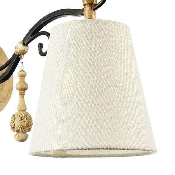 Maytoni · Cipresso · H034-WL-01-R