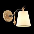 Maytoni · Cipresso · H034-WL-01-R
