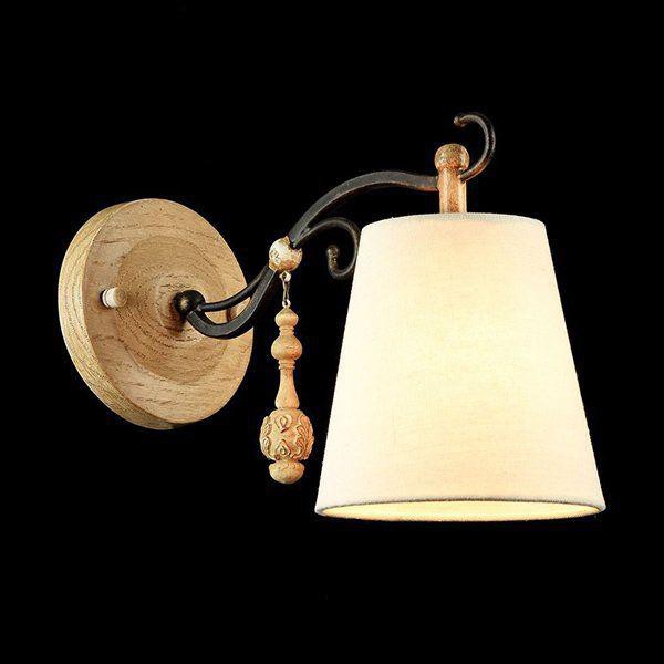 Maytoni · Cipresso · H034-WL-01-R