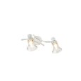  Freya · Susana · FR7002WL-02WG