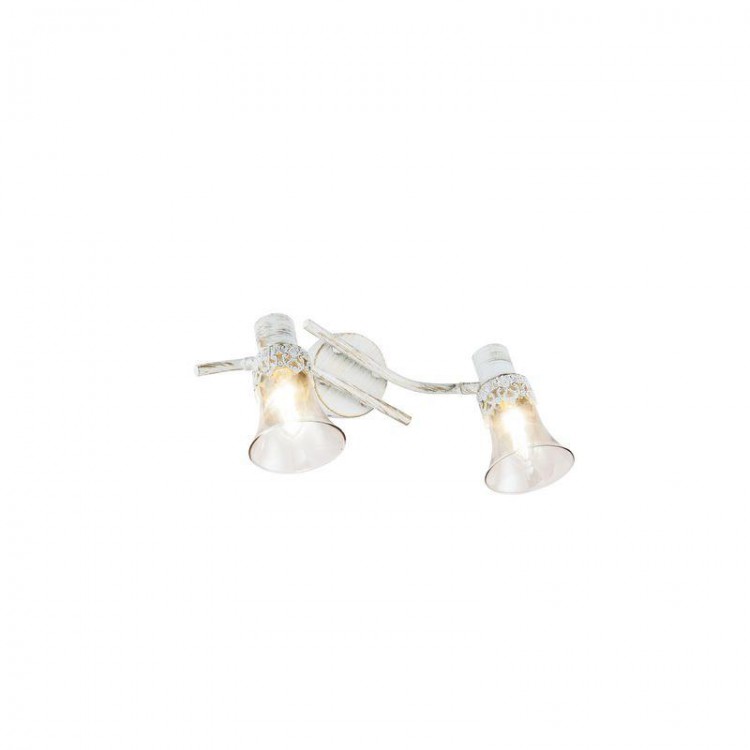  Freya · Susana · FR7002WL-02WG